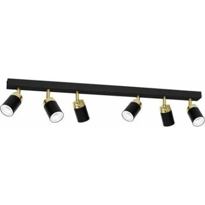 Luminex Reno 5167