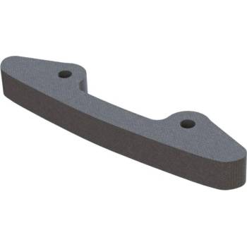 Arrma предна пяна броня