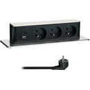 Solight PP126USBC