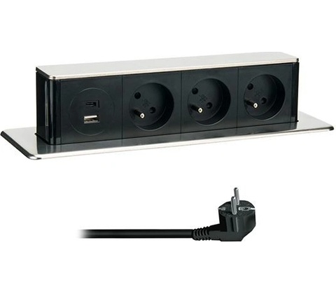 Solight PP126USBC