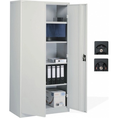 Office Pro KS 195