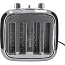 Image 1 of Muse MS-131SC