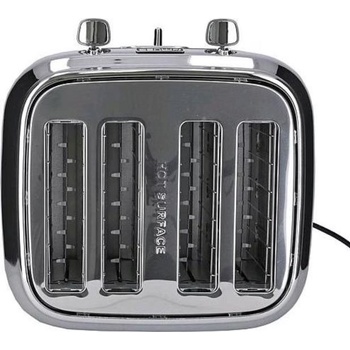 Image 1 of Muse MS-131SC