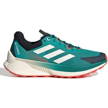 Adidas Обувки TERREX Soulstride Flow Trail Running