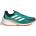 Adidas Обувки TERREX Soulstride Flow Trail Running