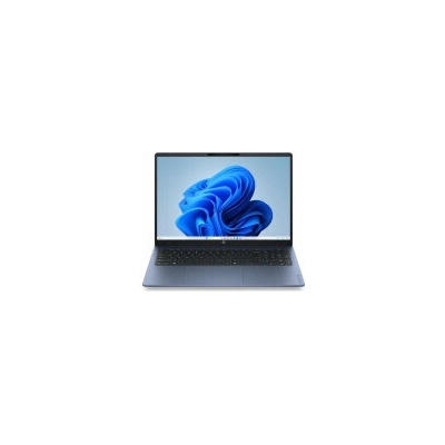 HP OmniBook 3 16-bu0228ncx D9MH0EA