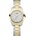 Versace VESCA0424