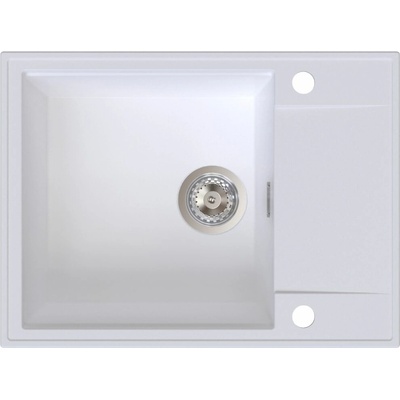 Sink Quality Sink55 SKQ-SINK.W.1KKO.X