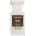 Tom Ford Soleil de Feu Eau de Parfum ТЕСТЕР за жени 50 ml Тестер