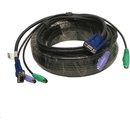 Aten 2L-1010P