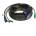 Aten 2L-1010P