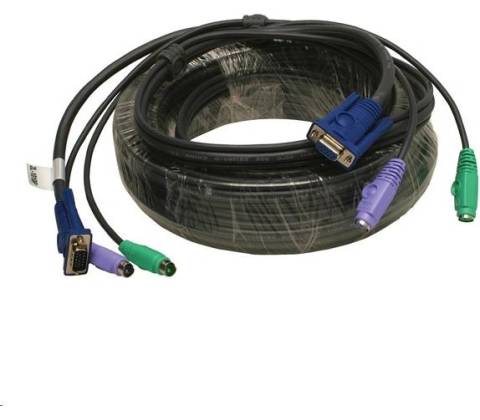 Aten 2L-1010P