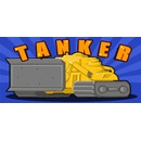 Tanker