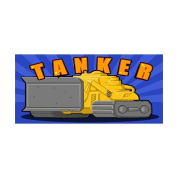 Tanker