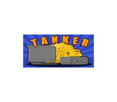 Tanker