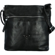 Romina & Co Bags Kelly čierna