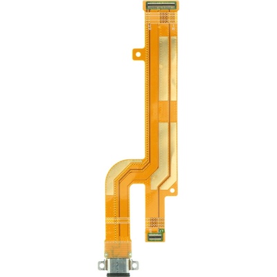 Flex nabíjací konektor Cat S52