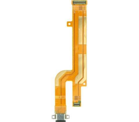 Flex nabíjací konektor Cat S52