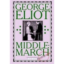Middlemarch