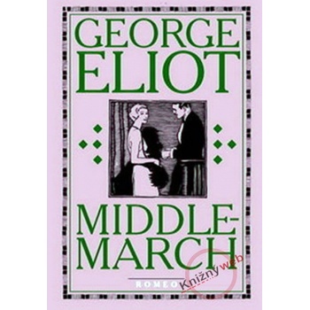 Middlemarch