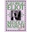 Middlemarch
