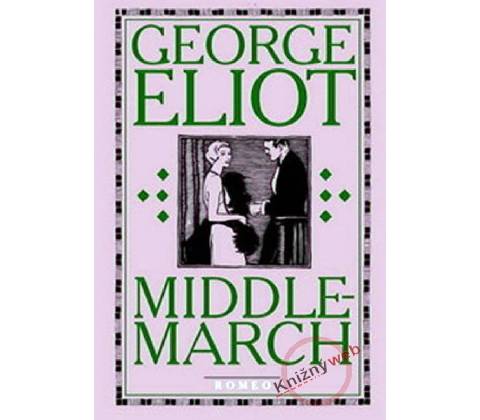Middlemarch