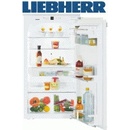Liebherr IK 1960