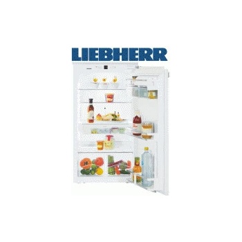 Liebherr IK 1960