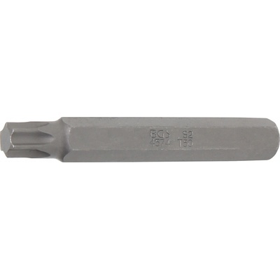 BGS Technic 75 mm T-profil T50 BGS 4574