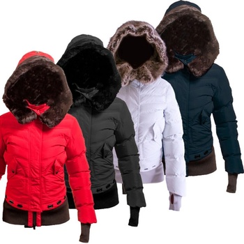 Wellensteyn Cucilla Wellensteyn Online Auf Rechnung Kaufen