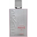 Riiffs Exclusive Prive Pink parfumovaná voda dámska 80 ml