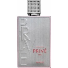 Riiffs Exclusive Prive Pink parfumovaná voda dámska 80 ml