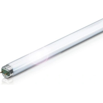 Osram Biolux T8 30 W, 90 cm – Zboží Dáma