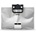 Epson T13M1 XXL C13T13M140 черен (black) оригинална касета (C13T13M140)