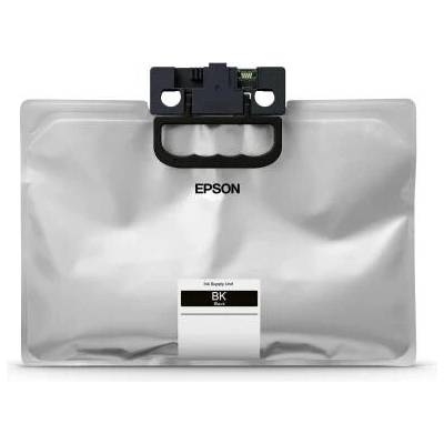 Epson T13M1 XXL C13T13M140 черен (black) оригинална касета (C13T13M140)