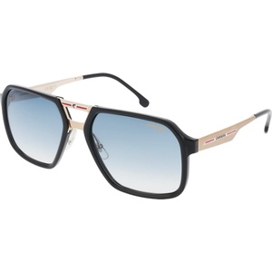 Carrera Victory C 27/S 2M2/08 Слънчеви очила