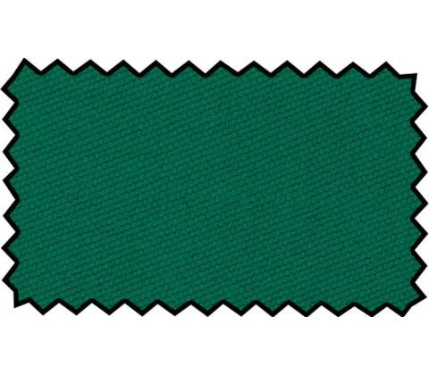 Simonis 300 195 cm