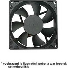 PrimeCooler PC-8015L12C