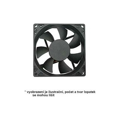PrimeCooler PC-8015L12C