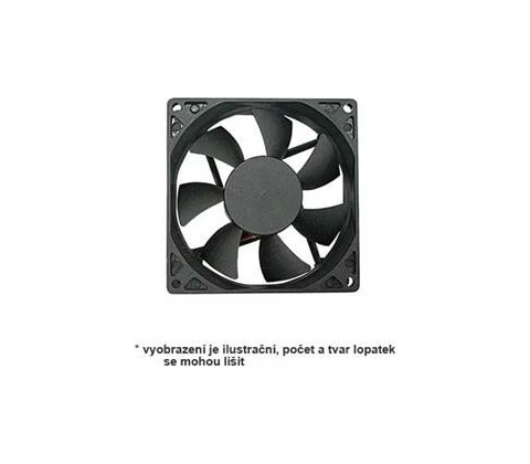 PrimeCooler PC-8015L12C