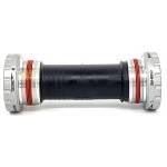 Shimano Средно движение Shimano DEORE SM-BB52