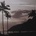 Harmonious Thelonious - Aventure LP