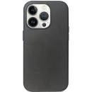Pouzdra a kryty na mobilní telefony Pouzdro RhinoTech MAGcase Eco Apple iPhone 14 Pro, černé