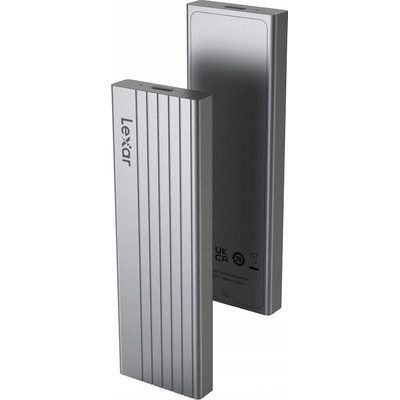 Lexar LPAE06N-RNBNG – Sleviste.cz
