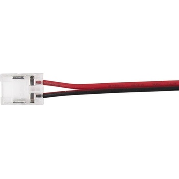 McLED ML-112.003.78.7