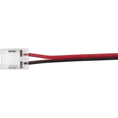 McLED ML-112.003.78.7