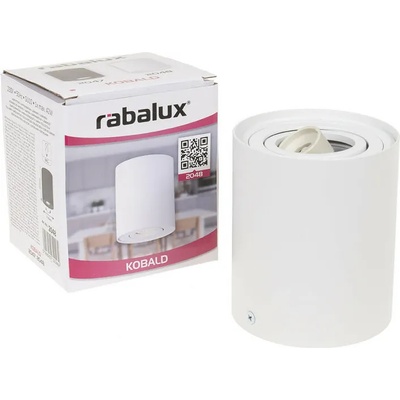 Rábalux Kobald 2048