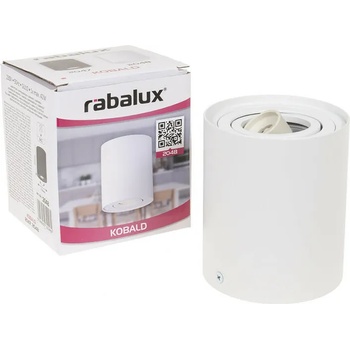 Image 1 of Rábalux Kobald 2048