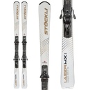 Stöckli LASER MX 24/25