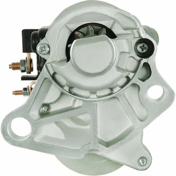 Startér AS-PL S6150